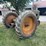 john-deere-a-image-5