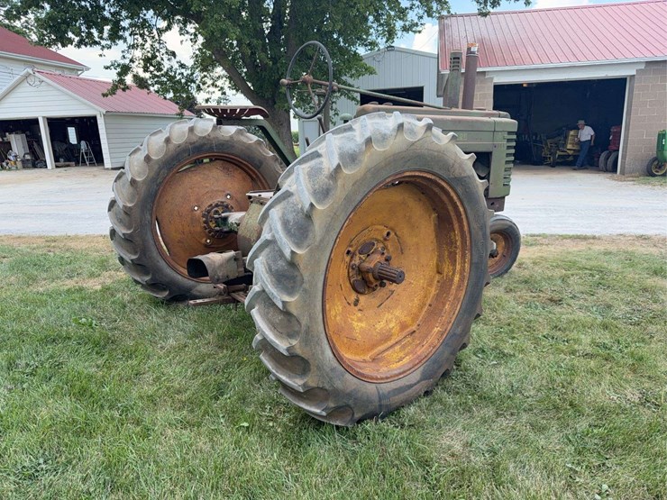 john-deere-a-image-5