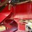 2015-titan-yieldtrac-tm24r-30-precision-tracked-planter-image-20