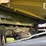 2011-caterpillar-c13-image-10
