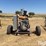 allis-chalmers-2900-image-6