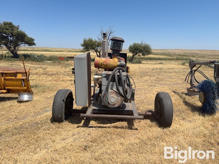 allis-chalmers-2900-image-6