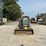 2021-jcb-3ts-8t-image-7