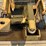 2005-caterpillar-d3g-xl-image-12