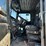 1999-kenworth-w900-image-14
