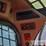 2022-caterpillar-279d3-image-20