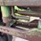 john-deere-b-image-37