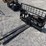 #46-•-agt-hyd-pallet-forks-image-1