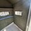 #96-•-t-box-blinds-4x4-blind-image-8