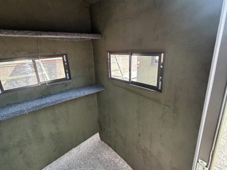 #96-•-t-box-blinds-4x4-blind-image-8