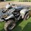 polaris-magnum-500-image-1