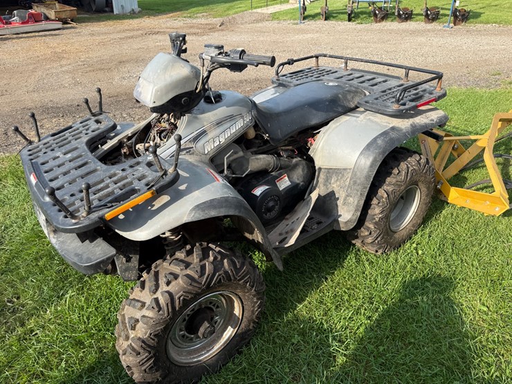 polaris-magnum-500-image-1