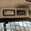 caterpillar-289d3-image-24
