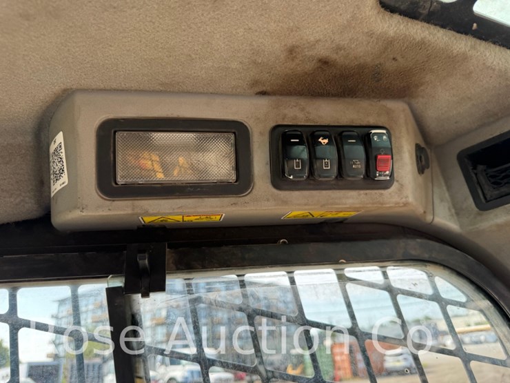 caterpillar-289d3-image-24