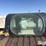 2009-caterpillar-262c-image-19