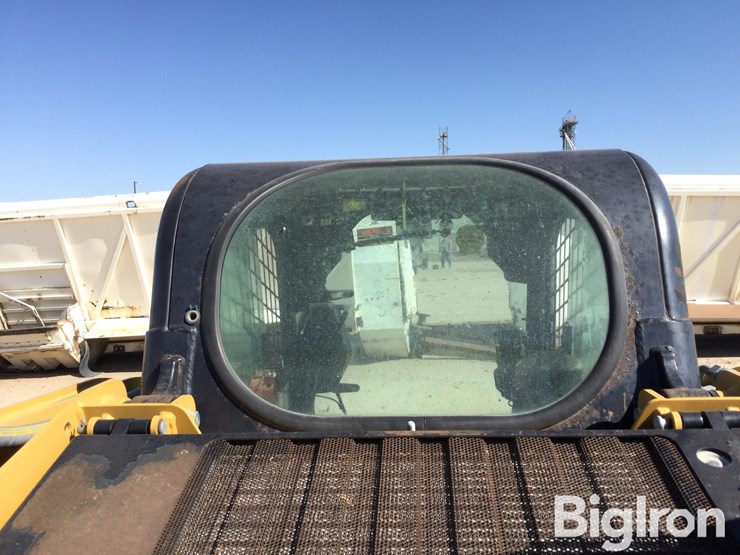 2009-caterpillar-262c-image-19
