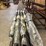 2-1/2”-x-2”-x-16’,-5’-mtl-plgr,-nic-bbl,-ss-trim,-downhole-pump-image-2