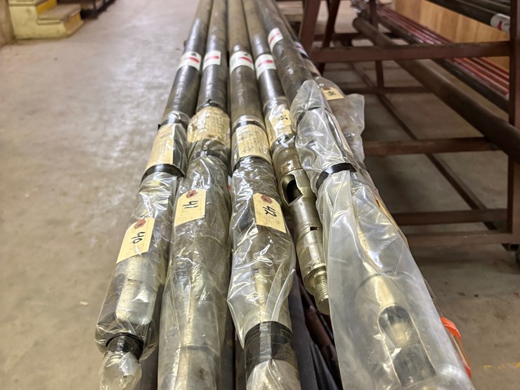 2-1/2”-x-2”-x-16’,-5’-mtl-plgr,-nic-bbl,-ss-trim,-downhole-pump-image-2