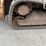 2019-takeuchi-tl6r-image-10