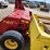 2018-new-holland-790-image-18