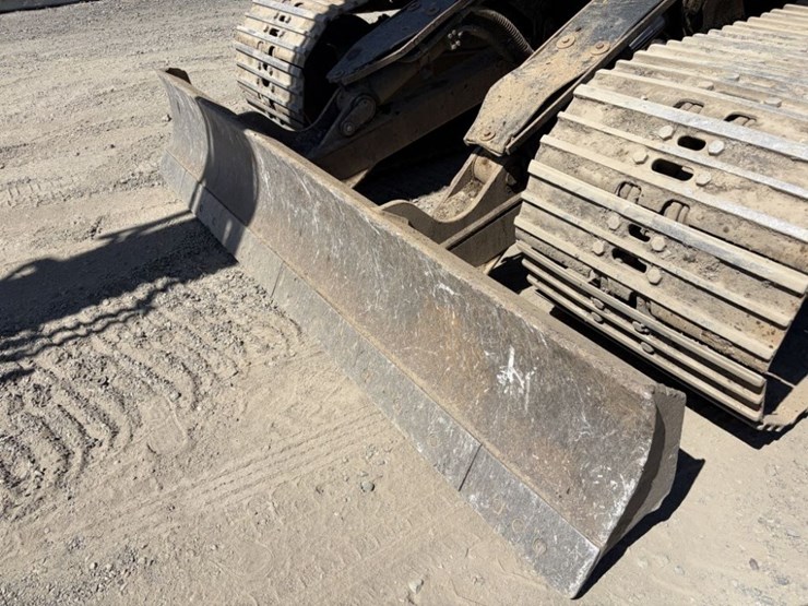 2003-caterpillar-315c-image-19