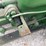 john-deere-112-image-10