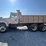 1991-ford-lt9000-image-5