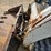 takeuchi-tl140-image-10