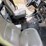 2011-freightliner-m2-106-image-14
