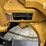 2017-caterpillar-308e2-cr-image-19