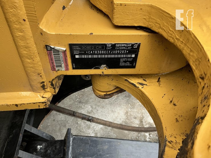 2017-caterpillar-308e2-cr-image-19
