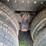 2005-kenworth-t800-image-23