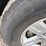 2008-ford-escape-hybrid-image-11
