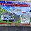 hurricane-msc2030f-steel-carport-image-1