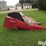 1991-case-ih-1044-image-4