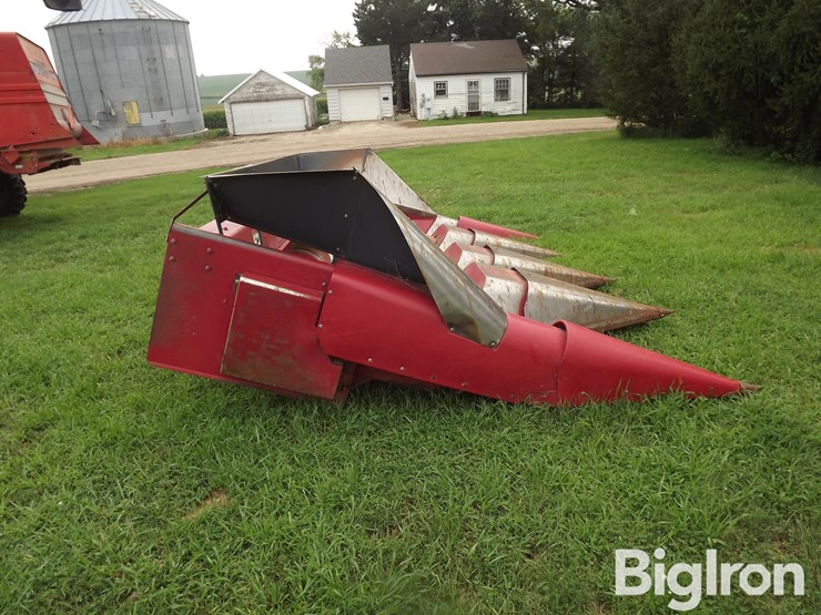 1991-case-ih-1044-image-4