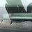 2017-ford-f350-image-15