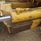 john-deere-550-image-10