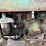 john-deere-m-image-11