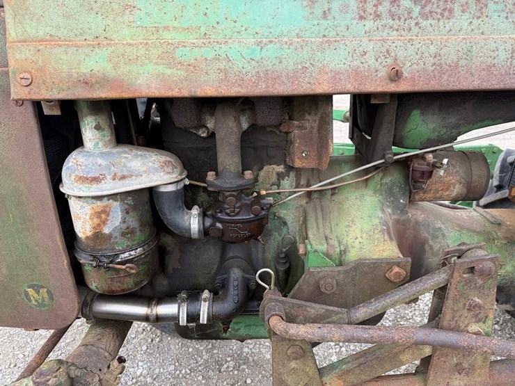john-deere-m-image-11
