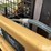 1998-john-deere-7775-image-20