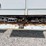 2011-freightliner-m2-106-image-37