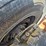 #26510-•-2006-mack-ct713-triaxle-dump-truck-image-65