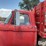 1965-ford-f600-image-15