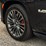 2024-cadillac-escalade-esv-image-26