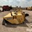 2013-new-holland-durabine-416-image-8