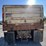 1989-ford-lt9000-image-7
