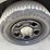 2019-ford-explorer-image-14