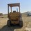 1977-caterpillar-955l-image-6