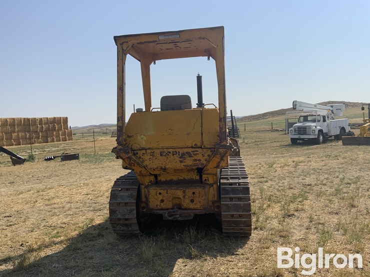 1977-caterpillar-955l-image-6